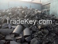 Graphite Scrap