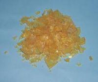 High quality Gum Rosin /Resin