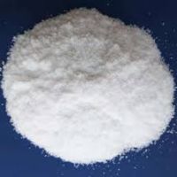 White Crystal Iodine Edible Salt