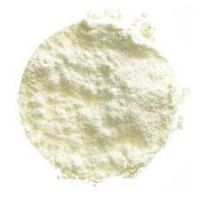 Full Cream Milk Powder, Milk Powder, Skimmed Milk Powder for cheap