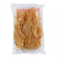 dried cod fish maw with quality export