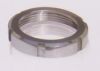 stainless steel nut