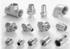 stainless steel pipe fittings