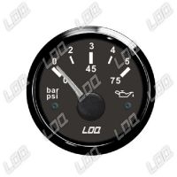 Pressure gauge/Fuel pressure Gauge/Pressure sensor/Pressure switch