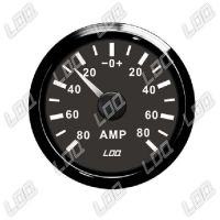 Ammeter/Ampere Meter