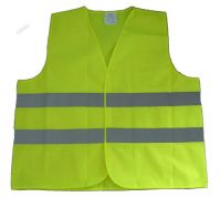 Sell reflective vest