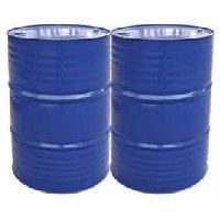 Factory Price Polyurethane Binder /MDI base PUR for epdm rubber or Sbr