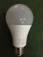 Hotsale LED E27 bulb 9w & 12W at USD0.39