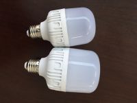 Hotsale LED E27 bulb 15W at USD0.42/PC