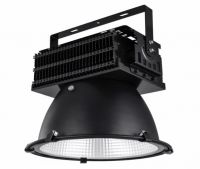 Hotsale high quality LED flood lights 1000w with Philips driver and chip