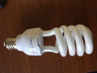 HOTSELL ENERGY SAVING LAMP & FLUORESCENT LAMP