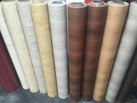 PVC decorative film with Various Style