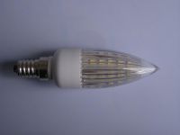 Sell smd led lamp
