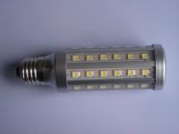 Sell 8w SMD LED bulb
