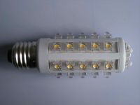 Sell piranha LED bulb