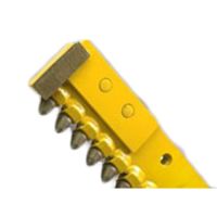 Komatsu Grader Blade