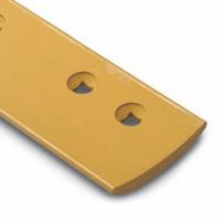 Komatsu Wheel Loader Blade