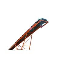 Sell Belt Conveyor