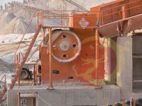 Sell Jaw Crusher