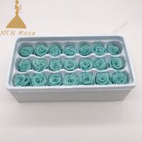 High Quality Timeless Flower to Make Gorgeous Flower Gifts