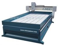 cnc router for stone engraving