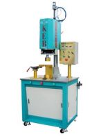 Sell The Rotary Welder