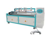 Sell The Hollow Slab Closure Machine