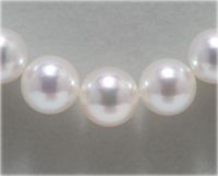 Sell High Qaulity Chinese Cultured Akoya Pearl from Pearl Farm