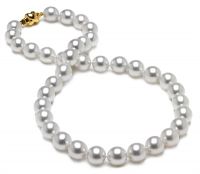 Sell White South Sea Pearl direct from pearl farm