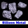 Sell silicon metal