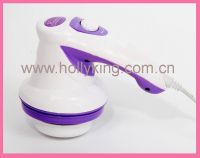 Sell Relax Tone Massager