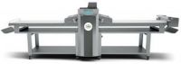 Automatic Dough Sheeter