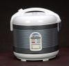 rice cooker-MB03