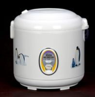 rice cooker-04