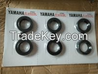 et950/et650 oil seal generator parts Long king