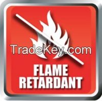 We Sell Flame Retardant