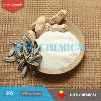 Sodium Gluconate