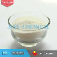 Sodium Gluconate