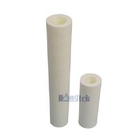 NPP Series Nominal Melt Blown Filter Cartridges