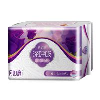 Maxi Pads, Super Absorbency, Unscented