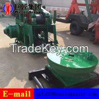 Heavy Duty Machine SPJ-1000 mill water well drilling rig for sale