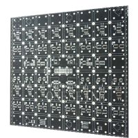 2 Layer Rogers 5880 High Frequency  PCB Prototype With Fast Delivery time