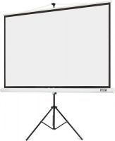 Projector stand Acer canvas 87 "4: 3