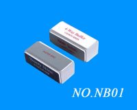 Sell nail buffers, buffer block