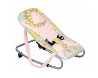 hot sale best selling environmental multi-function baby swing