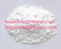 calcium hydride  5F-MDMB2201  SGT-263  5F-PCN  JWH-2201