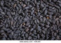 Black Caraway Seeds (Nigella Sativa)