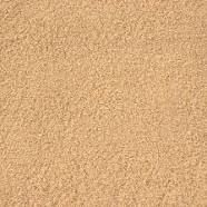 Silica Sand