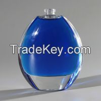 we sell empty perfume glass bottle