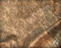 Sell Northern Siam Heritage Silk  Ikat (Matmi)